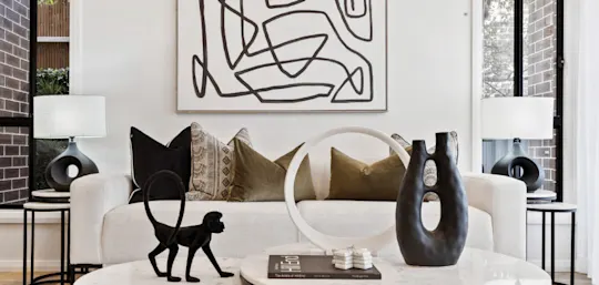 What does home equity mean and how does it work?