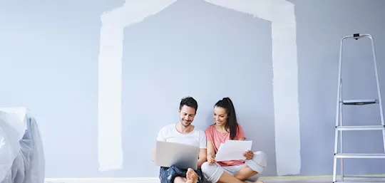 What you need to know: interest rates
