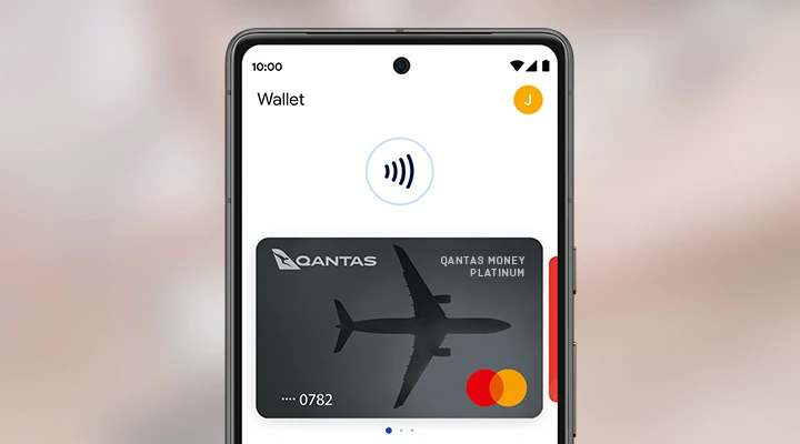 QLCS-10789 QM Digital-Wallet-Tile 720x400 V1 (2)