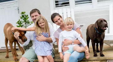 Unlocking your homes potential: A guide to refinancing your home loan