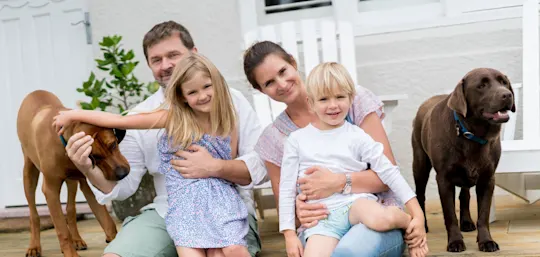 Unlocking your homes potential: A guide to refinancing your home loan