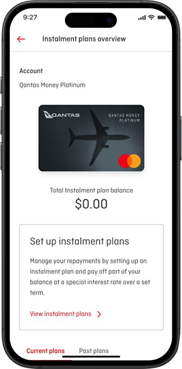 qantas-2