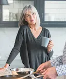 What's an offset account?