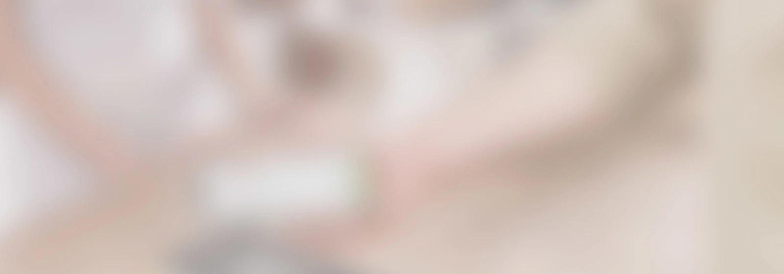 DigitalWallet-background-1600x560