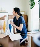 Upfront costs of buying a home: What you need to know