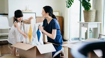 Upfront costs of buying a home: What you need to know