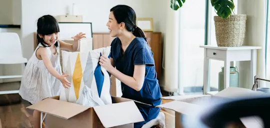Upfront costs of buying a home: What you need to know