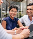Understanding comprehensive credit reporting
