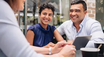 Understanding Comprehensive Credit Reporting (CCR)