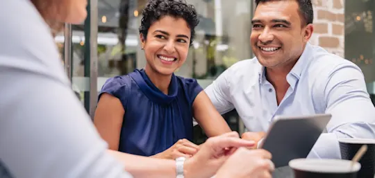 Understanding Comprehensive Credit Reporting (CCR)