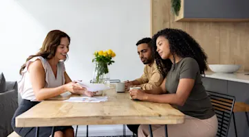 Understanding Loan-to-Value Ratio (LVR) for your home loan