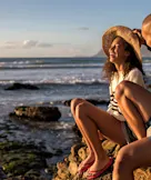 Buying a home with a partner: Six things to consider