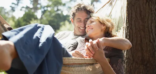 A guide to buying your first investment property