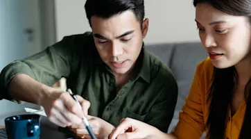 How to achieve your home deposit savings goal