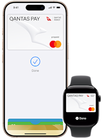 QLCS-18249 QM Qantas-Pay Apple-Pay-Launch Website-Assets Hero-Tile 423x565 V1