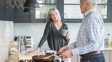 What’s an offset account? (Q&A)