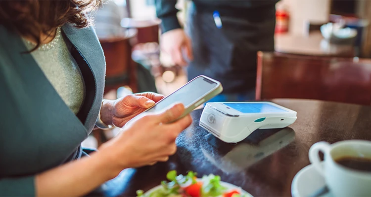 QMHL Apple Pay & Google Pay - Hero - Desktop 1600x400 v1