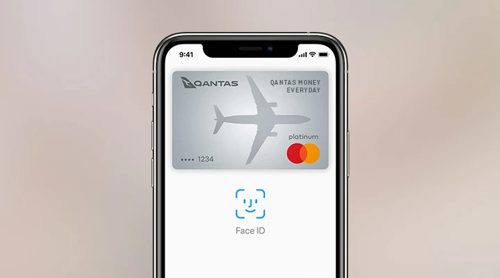 apple-pay-everyday-720x400