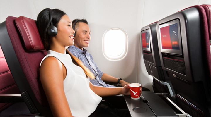 Companion fares