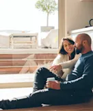 How home loan interest rates work