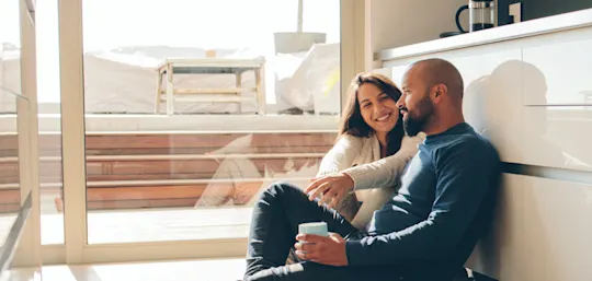 How home loan interest rates work