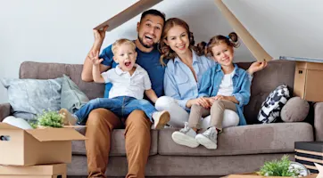 Offset accounts and the Financial Claims Scheme (FCS)