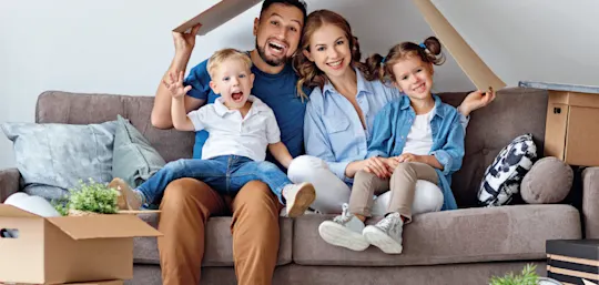 Offset accounts and the Financial Claims Scheme (FCS)