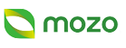 Mozo logo