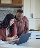 Fixed rate home loans with offset accounts: The perfect pairing
