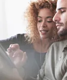 When to refinance