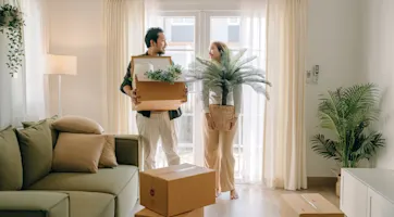 What Happens After Home Loan Approval?