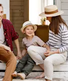 Home Loan Serviceability - A Guide for Australian Consumers