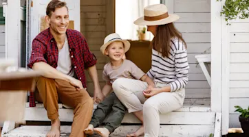 Home loan serviceability - A guide for Australian consumers