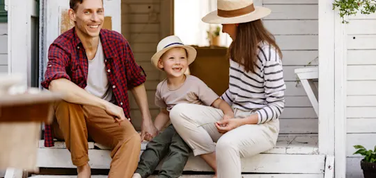 Home loan serviceability - A guide for Australian consumers