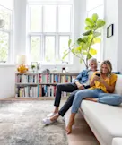 What is Lenders Mortgage Insurance (LMI) ?