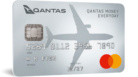ApplePay-Everyday-BG-1600x560