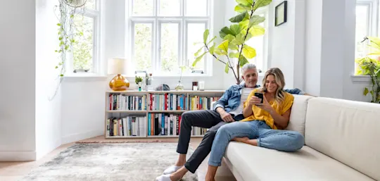 What is Lenders Mortgage Insurance (LMI) ?