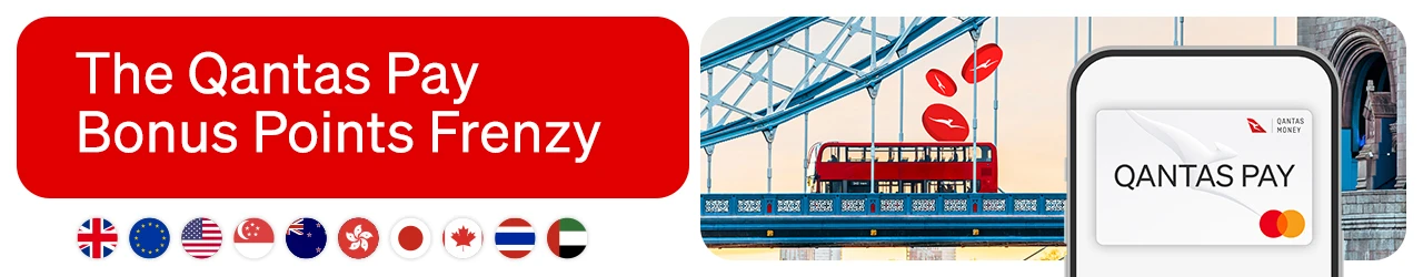 QPEN032 Website Landing-Page Mobile 1280x250 V2