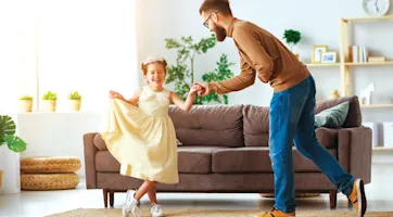 The different types of refinance loans
