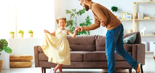 The different types of refinance loans