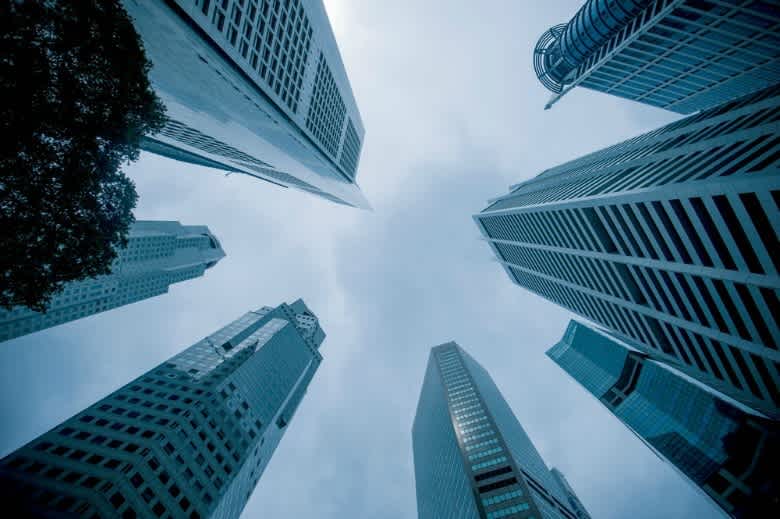 Singapore’s rapid economic rise since WWII created a unique socio-cultural landscape. Source: Javarman / Shutterstock. \[…\]