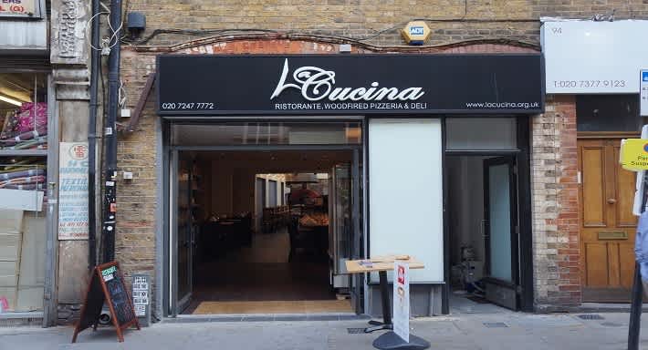 La Cucina, Brick Lane. Source: Quandoo \[…\]

[Read More…](https://quisine.quandoo.co.uk/guide/7-best-italian-restaurants-london/attachment/la-cucina/)