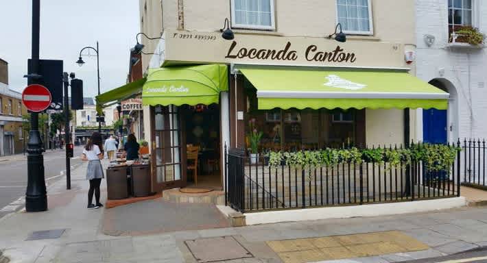 Locanda Canton, Camden Town. Source: Quandoo \[…\]

[Read More…](https://quisine.quandoo.co.uk/guide/7-best-italian-restaurants-london/attachment/locanda-canton/)