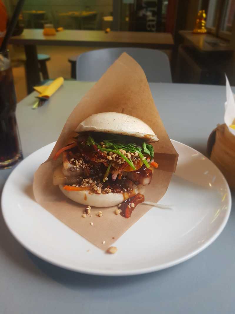 Bun Bao Original burger \[…\]

[Read More…](https://quisine.quandoo.co.uk/guide/best-burgers-prenzlauer-berg/attachment/bun-bao-1/)