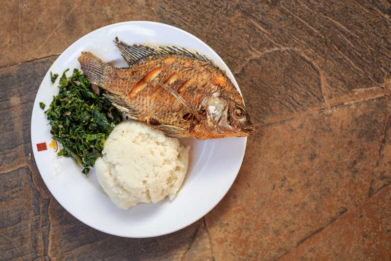They’re big on fish in East Africa. Source: Shutterstock \[…\]