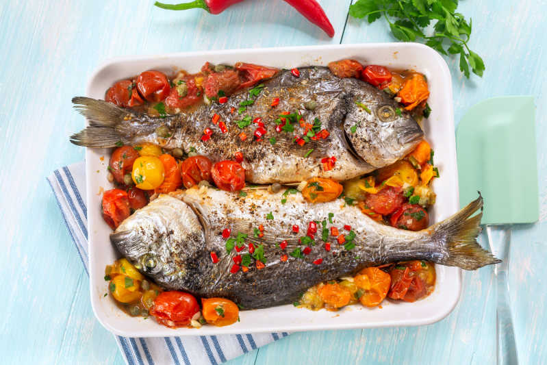 When at Red Chilli, gotta be the chilli sea bass. Source: Shutterstock \[…\]

[Re](https://quisine.quandoo.co.uk/guide/best-restaurants-manchester-chinatown/attachment/chilli-seabass/)