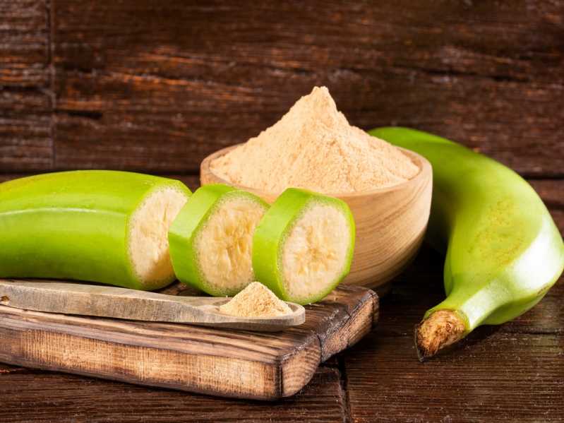 Flour made from green bananas. Source: Shutterstock \[…\]

[Read More&#](https://quisine.quandoo.co.uk/trends/the-biggest-food-trends-of-2019/attachment/banana-flour-food-trends-2019/)