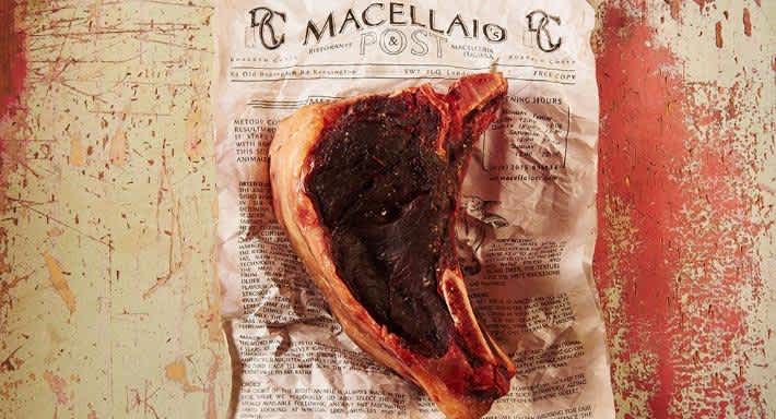 Steak the Italian way. Source: Quandoo \[…\]

[Read More…](https://quisine.quandoo.co.uk/guide/the-best-steak-in-london/attachment/macellio/)
