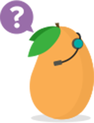 Customer service Mango.