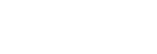 Evax logo